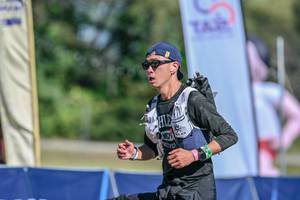 BIB: 
                            <button type="button" onclick="openModal(26588466)" class="btn btn-primary btn-sm float-right btn-popup" data-toggle="modal" data-target=".modal-high-quality">
                        <i class="fas fa-shopping-cart"></i> Add to Cart
                    </button>
                                            <button type="button" onclick="isThisMe(26588466, true)" class="btn btn-success btn-sm float-right btn-popup btn-isme hidden" data-toggle="tooltip" data-placement="bottom" title="นี่คือรูปของคุณใช่ไหม คลิกที่นี่เพื่อเอาเข้าอัลบั้ม">
                        <i class="fas fa-plus"></i> Add to album
                    </button>
                    <button type="button" onclick="isThisMe(26588466, false)" class="btn btn-warning btn-sm float-right btn-popup btn-isnotme hidden">
                        <i class="fas fa-ban"></i> Remove from album
                    </button>